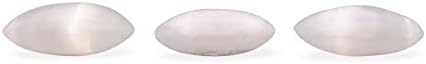 Crystal Dreams Selenite Palmstone Healing Stone