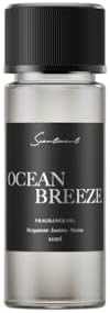 Ocean Breeze Diffuser Oil Inspired by Ritz-Carlton Luxury