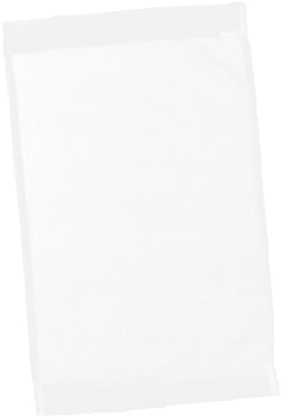 STOBAZA Door Curtain for Privacy and Decor