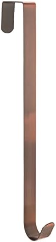Ashland 24 Pack 14 Copper Wreath Hanger