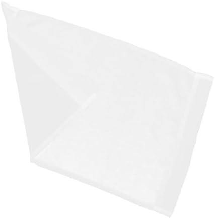 Cabilock Doorway Curtain Privacy Drapes for Bedroom Kitchen Living Room