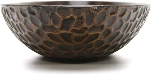 Hosley Christmas Potpourri Set with Honeycomb Bowl