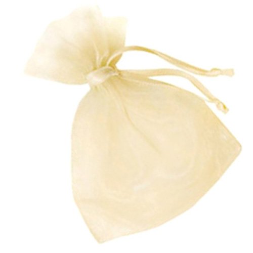 Jane Bernard Citrus Scented Tart Melts 4 Oz Bag
