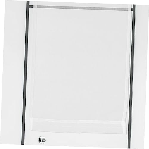 GOOHOCHY Door Curtain for Privacy and Decor