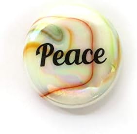 Lifeforce Glass Festival Stones Set II