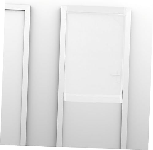 GOOHOCHY Door Curtain for Privacy and Decor