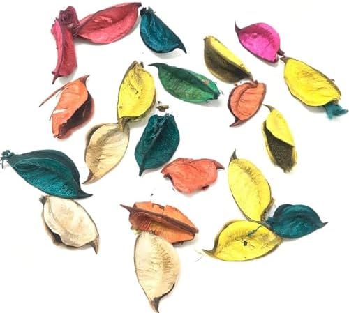 Kraftlo Decorative Potpourri Mix 200 gm