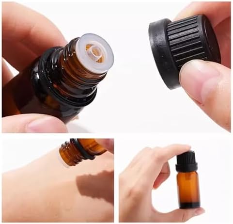 ANTAL HAYAT Hotel-Inspired Diffuser Oil - Luxury Fragrance 10mL