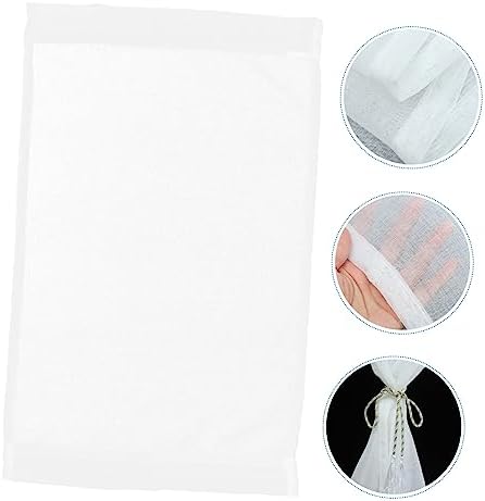 STOBAZA Door Curtain for Privacy and Decor