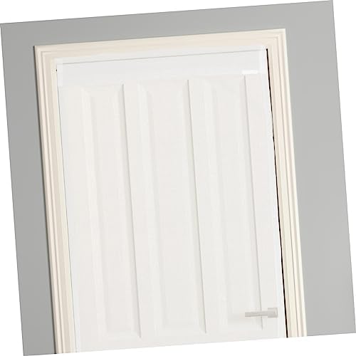 GOOHOCHY Door Curtain for Privacy and Decor