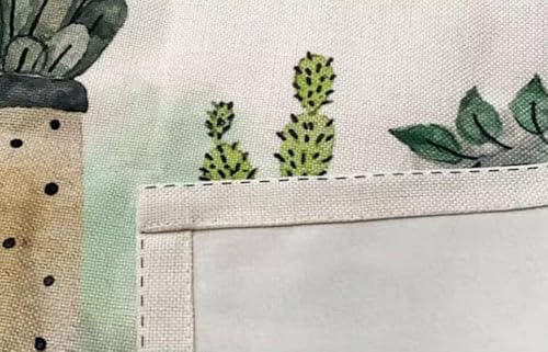 Japanese Sushi Bar Noren Door Curtain Panel BB02