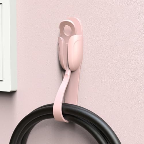 6 Pcs Adjustable Garland Hangers Hooks
