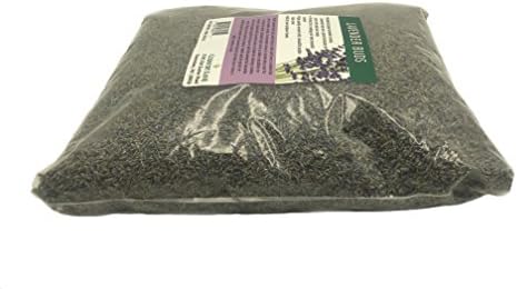 Country Lane Lavender Buds for Home Fragrance