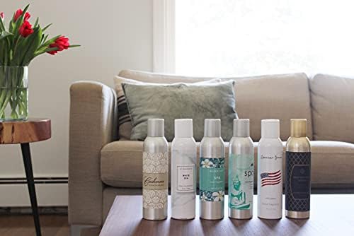 Belfair Oaks Room Fragrance Air Freshener Spray