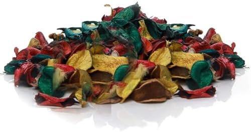Kraftlo Decorative Potpourri Mix 200 gm