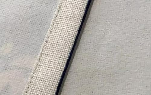Japanese Sushi Bar Noren Door Curtain Panel BB02