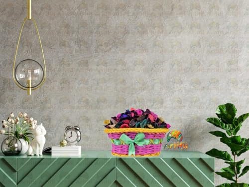 Kraftlo Decorative Potpourri Mix 200 gm