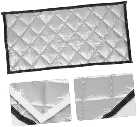 Zerodeko Noise Reducing Drapes for Office and Studio Soundproofing