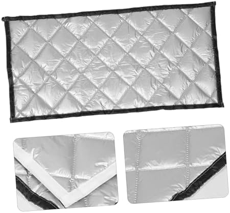 Cabilock Noise Reducing Curtain for Soundproofing