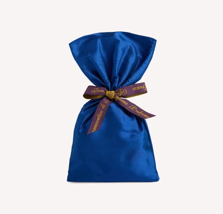 Santa Maria Novella Lavender Silk Sachet Random Color