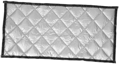 Zerodeko Noise Reducing Drapes for Office and Studio Soundproofing