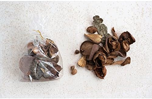 Creative Co Op Dried Potpourri Mix 13oz