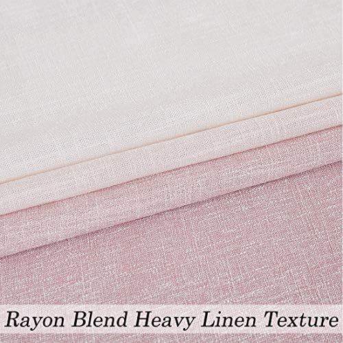 Central Park Ombre Curtain Panel 100 x 95