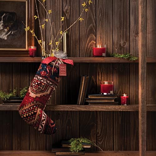 Aromatique Smell of Christmas Diffuser Refills - 4oz
