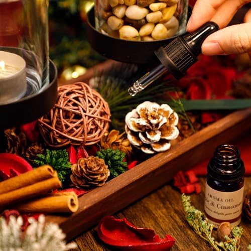 SCENTORINI Holiday Potpourri 14 oz Decorative Bag