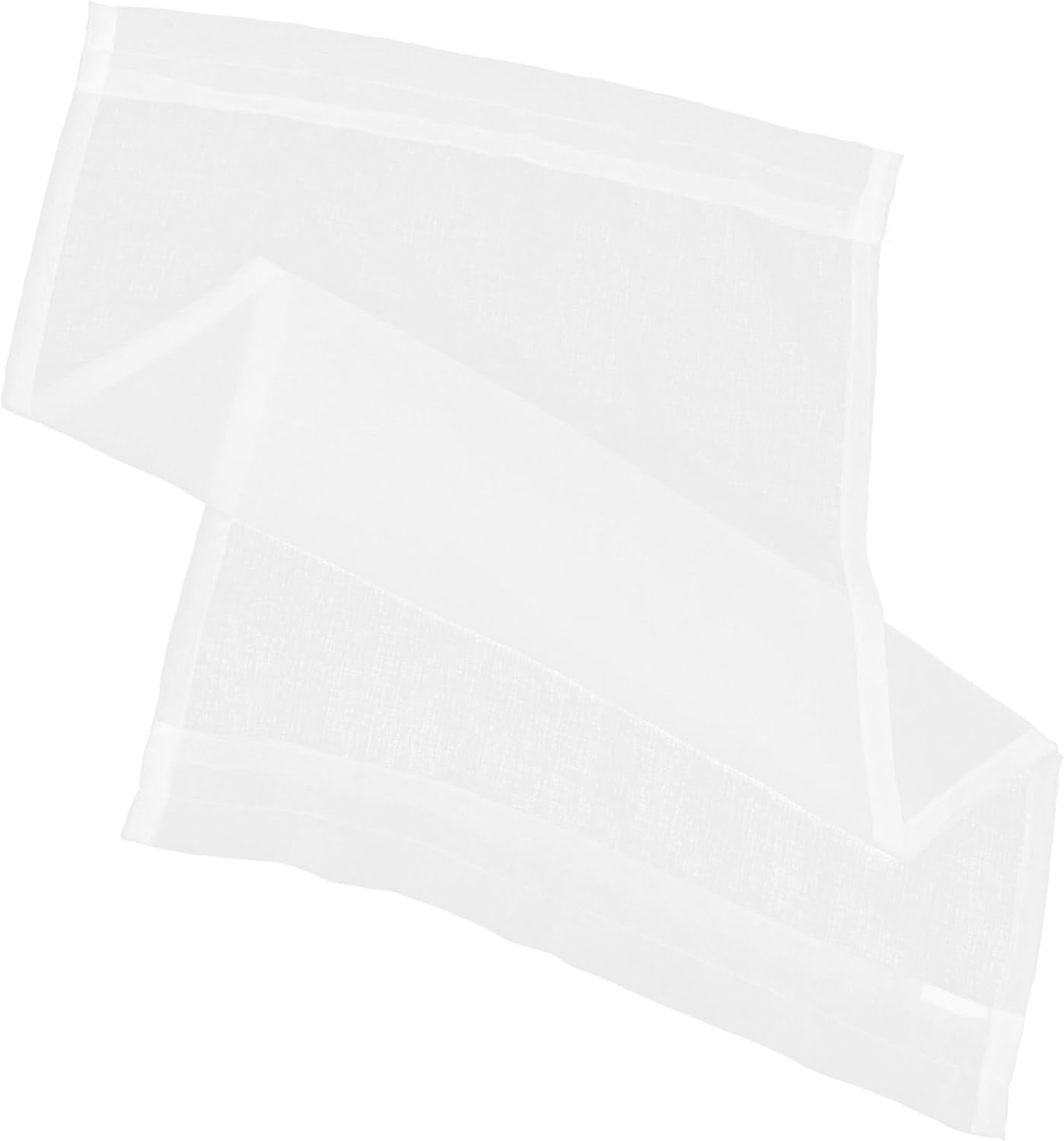 GOOHOCHY Door Curtain for Privacy and Decor