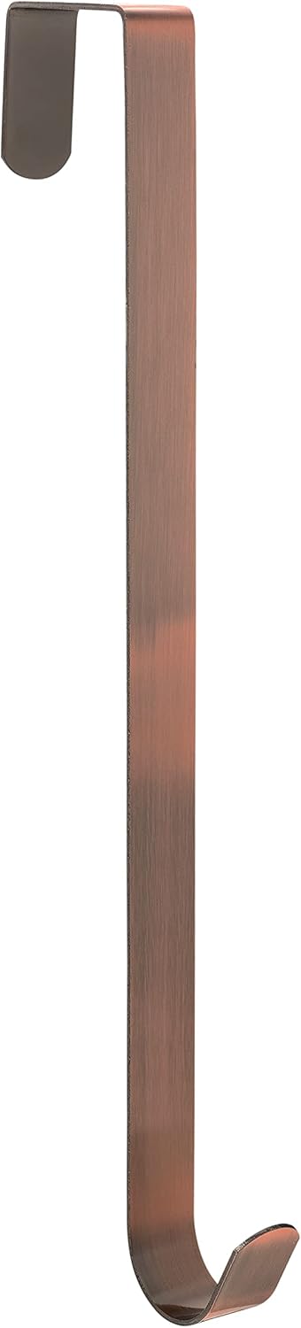 Ashland 24 Pack 14 Copper Wreath Hanger