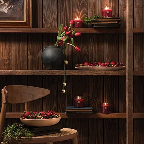 Aromatique Smell of Christmas Diffuser Refills - 4oz