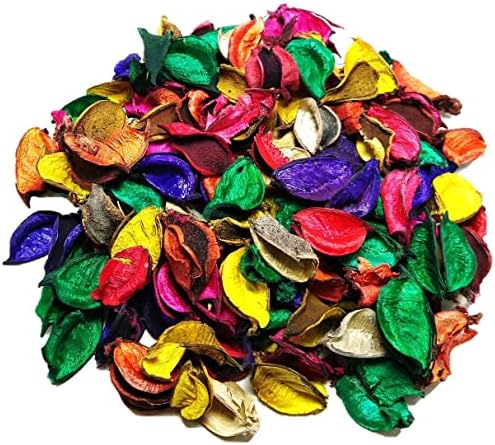 Kraftlo Decorative Potpourri Mix 200 gm