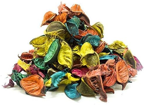 Kraftlo Decorative Potpourri Mix 200 gm