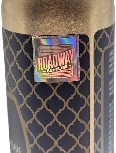 Belfair Oaks Room Fragrance Air Freshener Spray