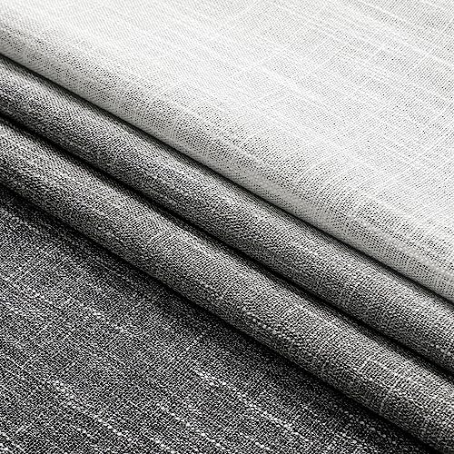 Central Park Ombre Blackout Curtain Panels