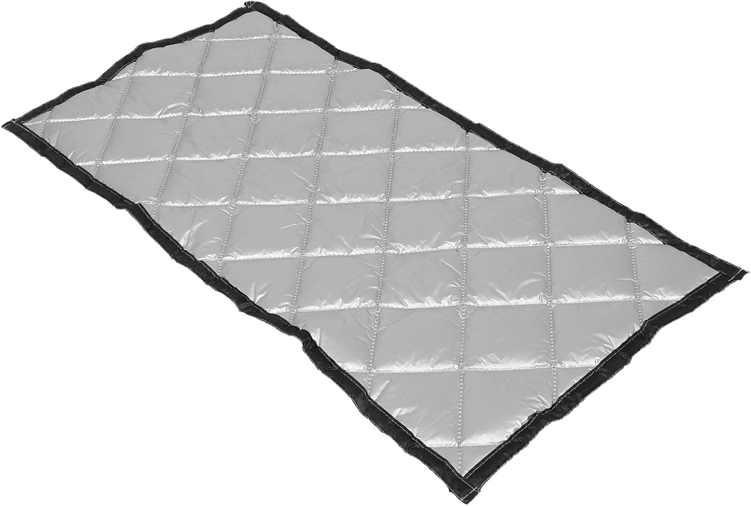 Cabilock Noise Reducing Curtain for Soundproofing