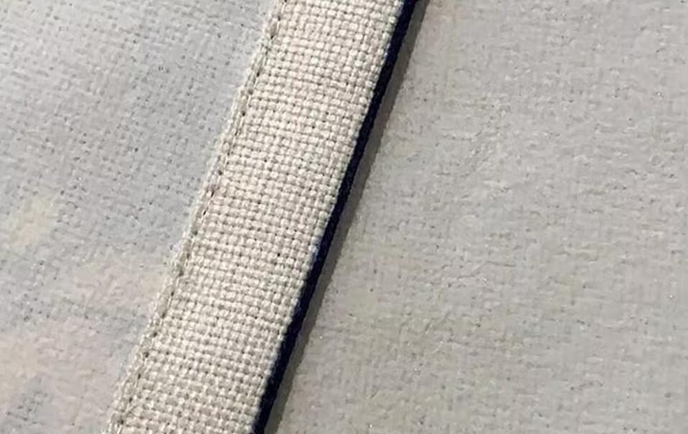 Japanese Sushi Bar Noren Door Curtain Panel BB02