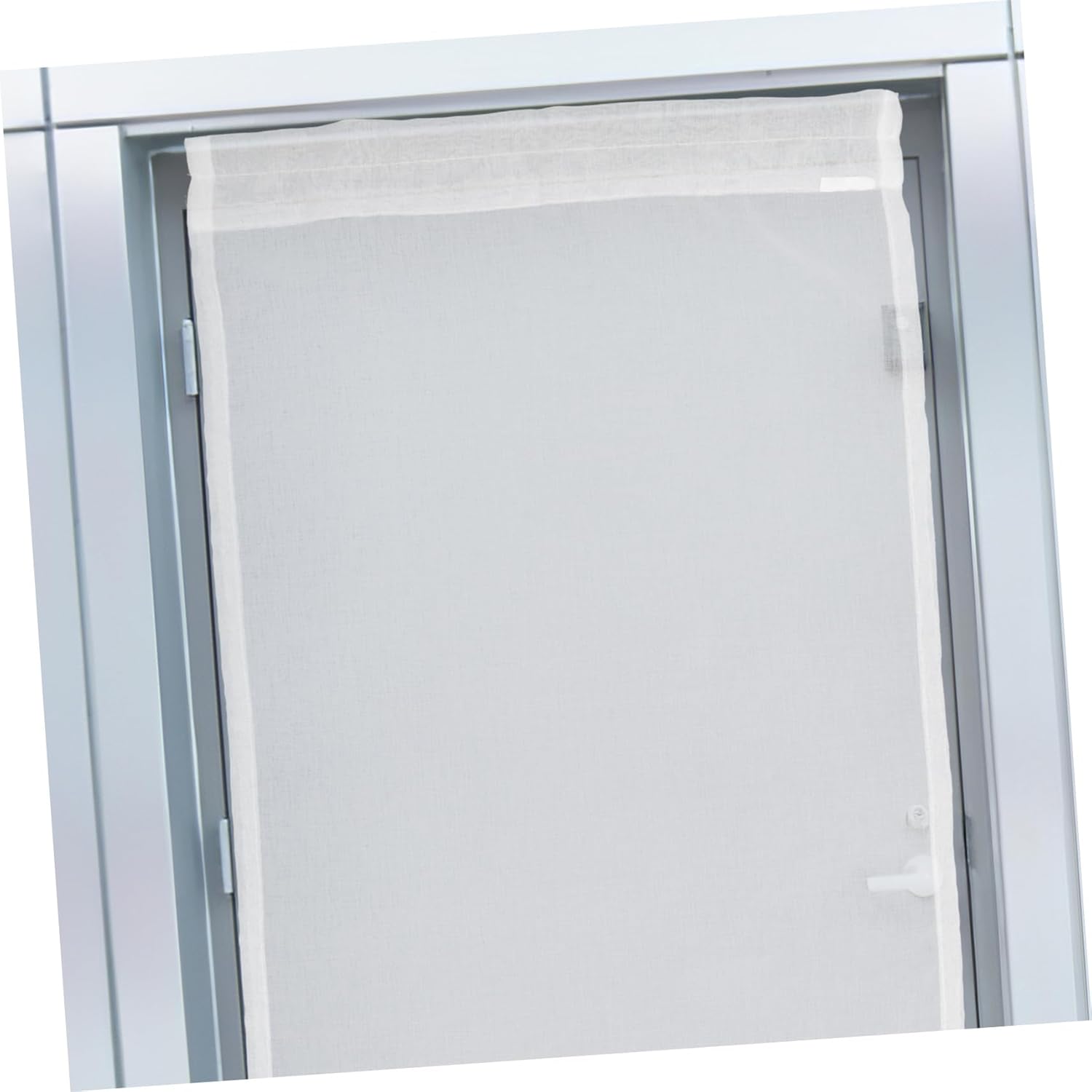 GOOHOCHY Door Curtain for Privacy and Decor