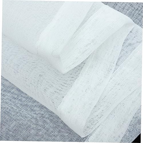 STOBAZA Door Curtain for Privacy and Decor