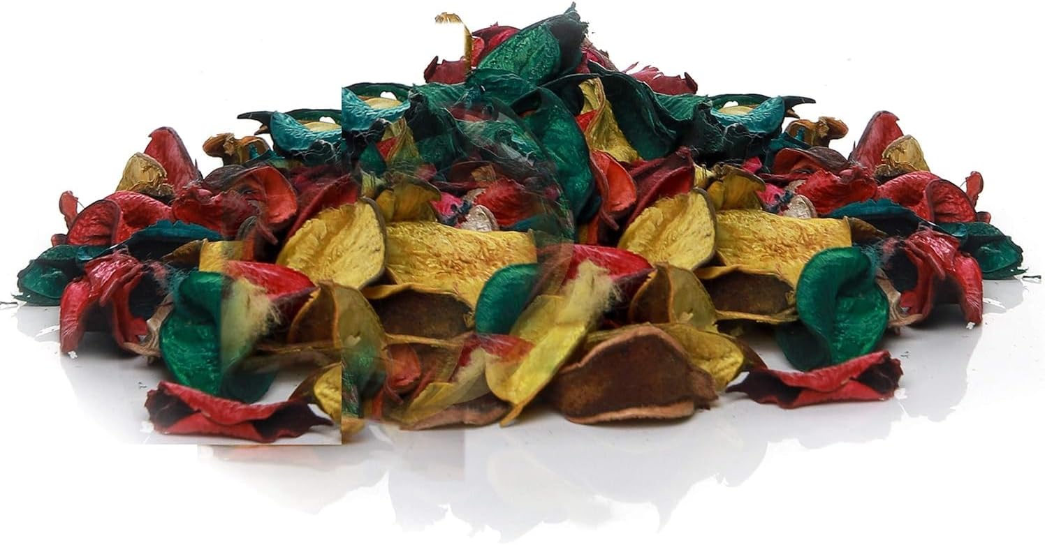 Kraftlo Decorative Potpourri Mix 200 gm