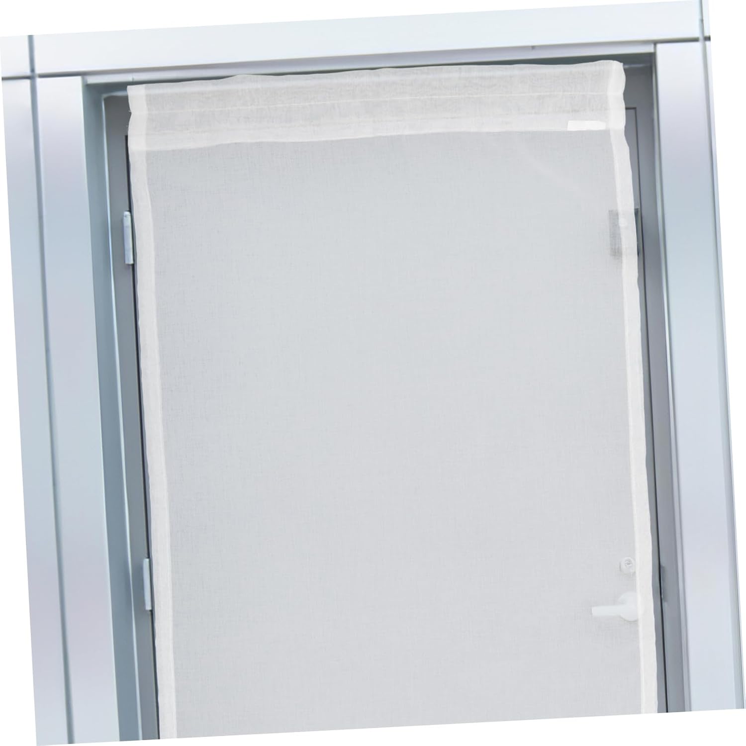 Cabilock Doorway Curtain Privacy Drapes for Bedroom Kitchen Living Room