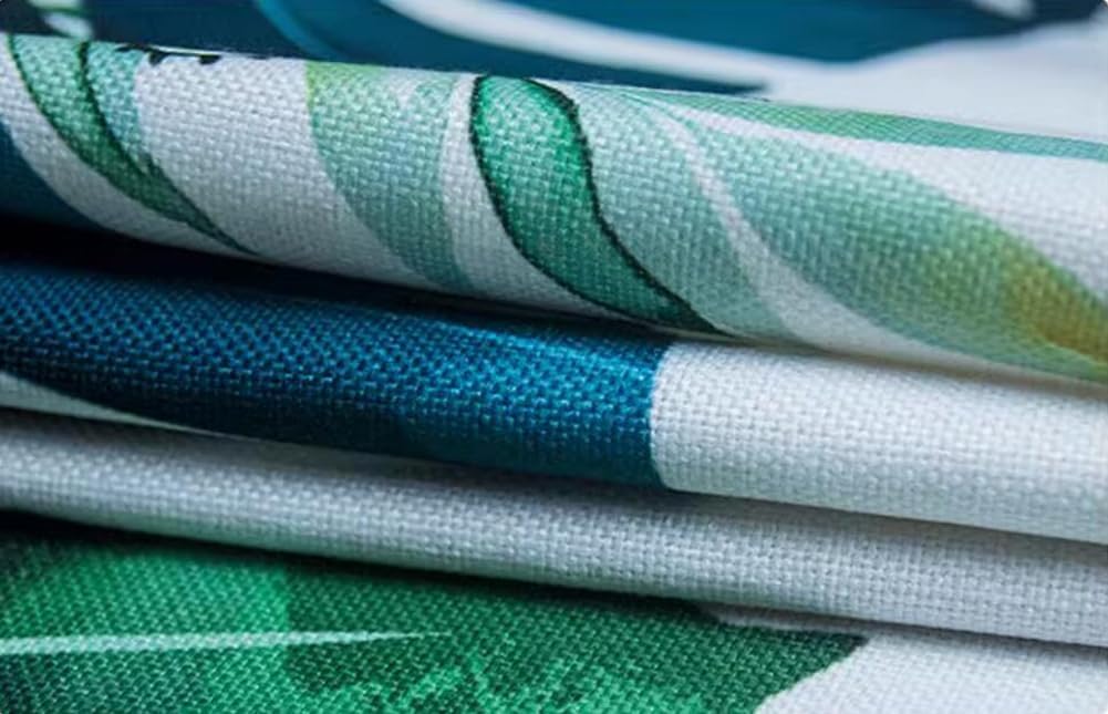 Japanese Sushi Bar Noren Door Curtain Panel BB02