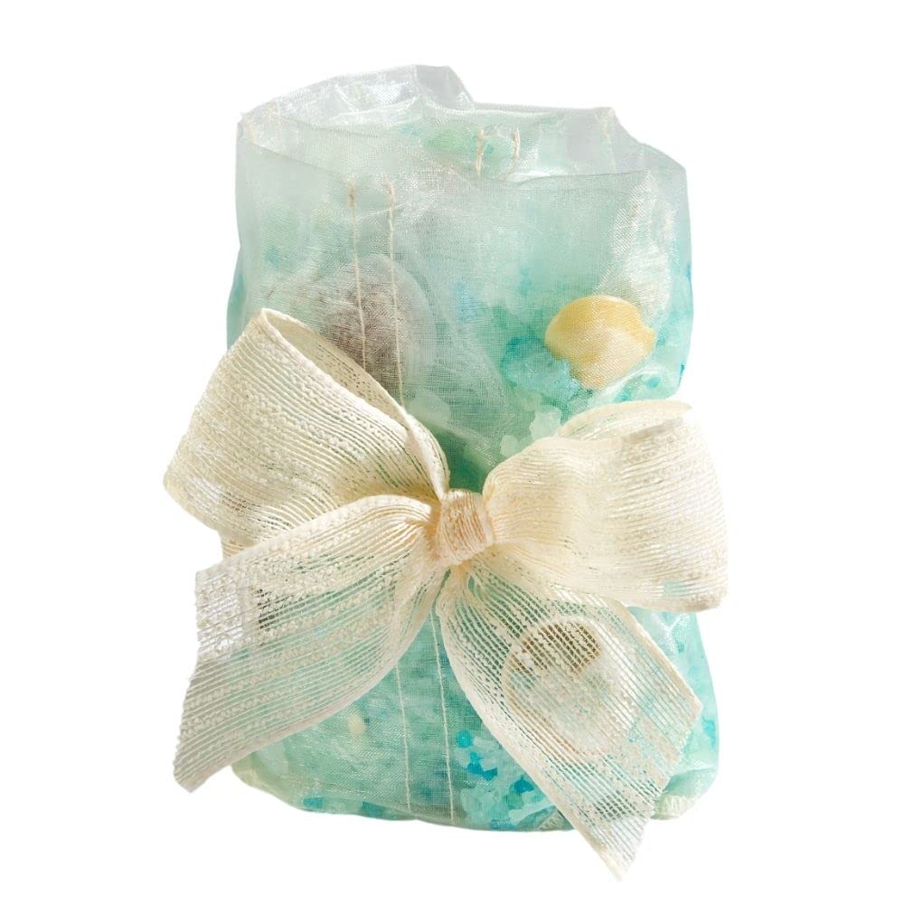 Sonoma Lavender Ocean Aire Sachet by the Yard