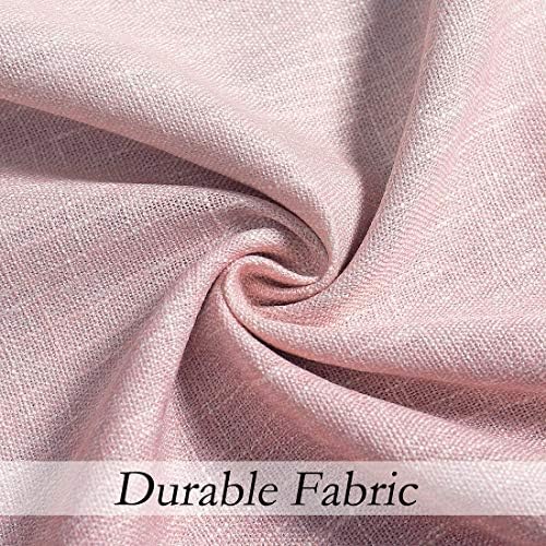 Central Park Ombre Curtain Panel 100 x 95