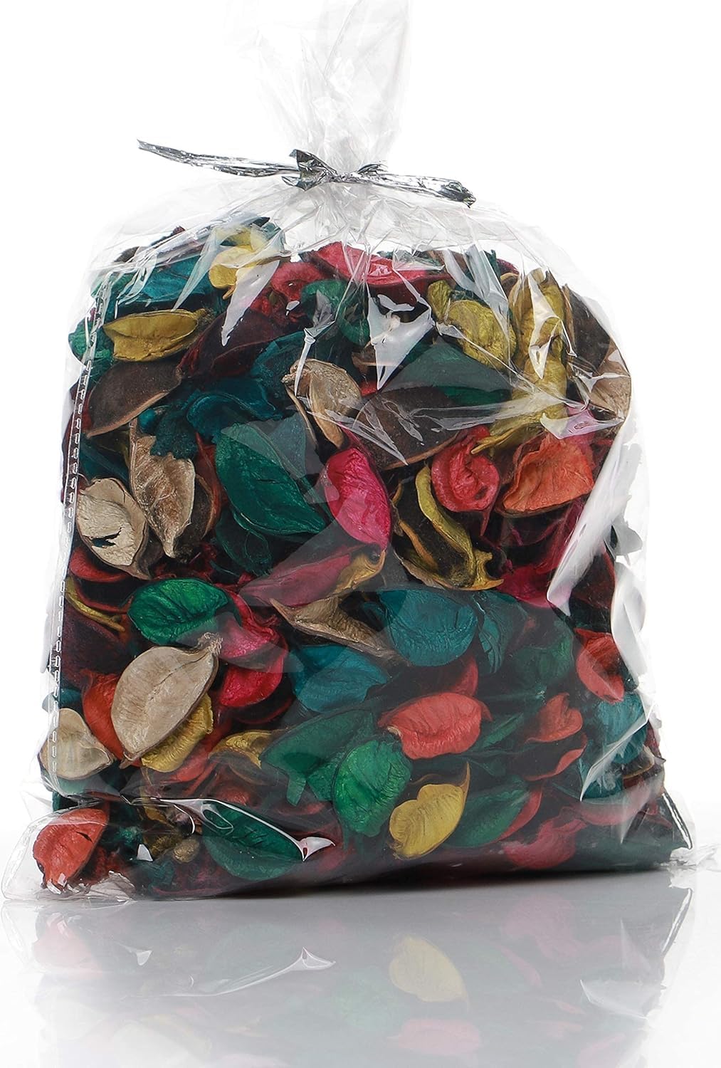 Kraftlo Decorative Potpourri Mix 200 gm