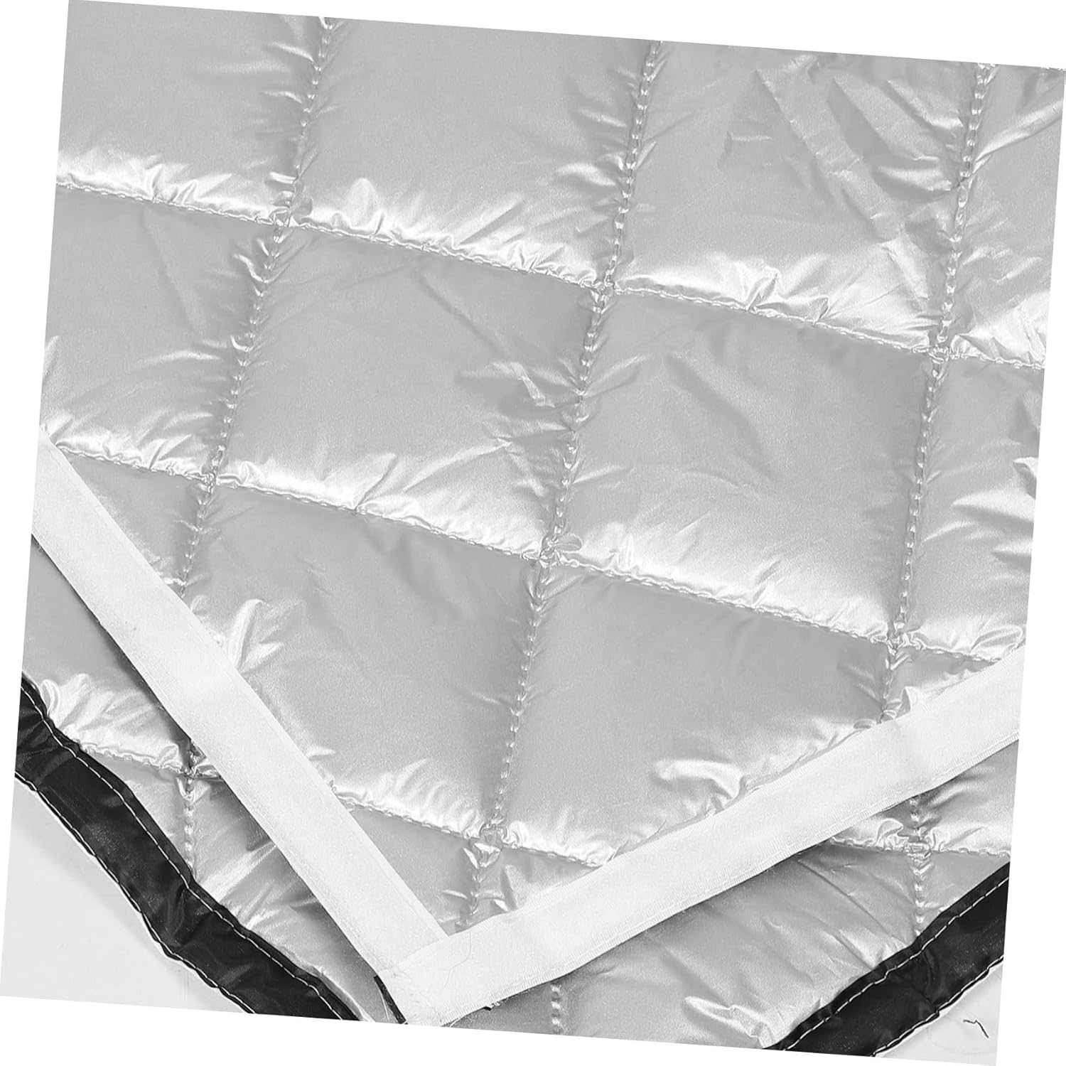 Cabilock Noise Reducing Curtain for Soundproofing