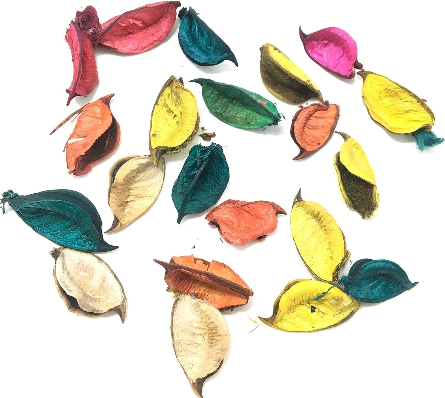 Kraftlo Decorative Potpourri Mix 200 gm