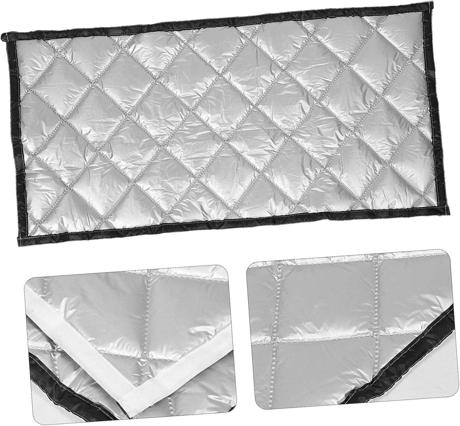 Cabilock Noise Reducing Curtain for Soundproofing