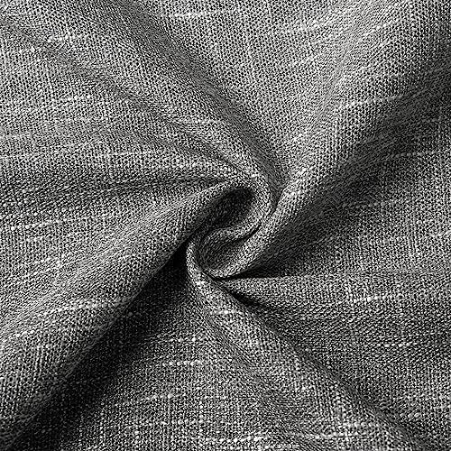 Central Park Ombre Blackout Curtain Panels